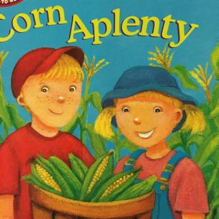 may11 corn aplenty day5 boyer9