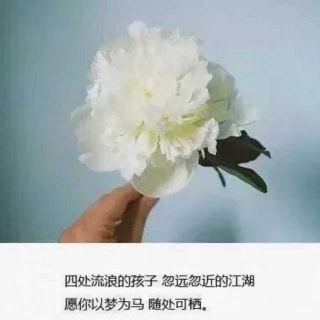 你见我就笑 不是喜欢是什么