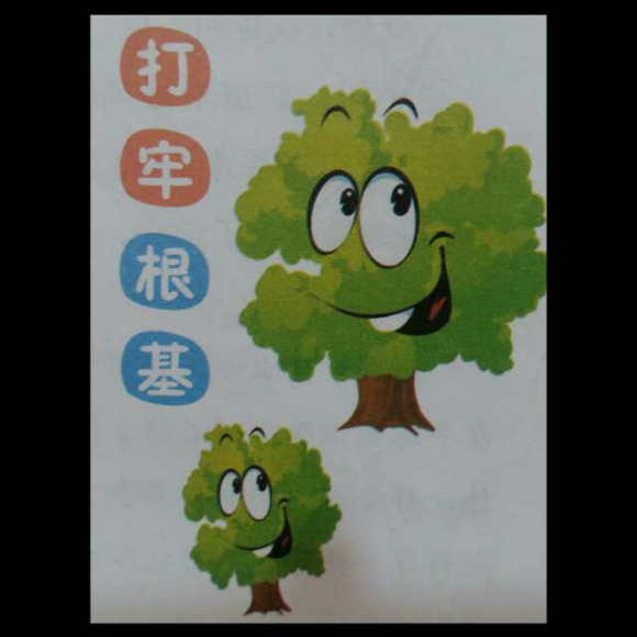 初三上学期！基础巩固资料，打牢根基的简单介绍