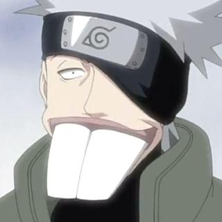 哈哈哈我又来啦