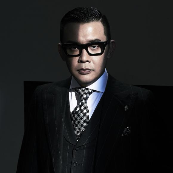 【2017 · 专访 雷颂德 vol.2 我与霑叔真真有个约会】在线收听_a咖时