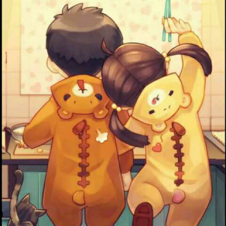【蔷薇和岛屿的爱情】在线收听_沐梓霓凰_荔枝
