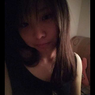 036 我很喜歡你，卻不敢告訴你。♡