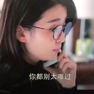 无论多困难多无奈，请依旧保持热情