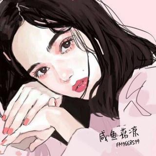 【Vol.30】毁灭爱情 文/李莹