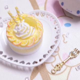 《啊,我的太阳》钢琴曲演奏