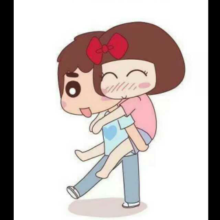 不要离开我好吗