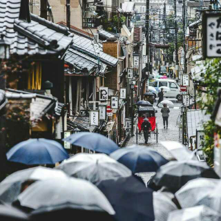 【读书】安妮宝贝《眠空·人杳双忘》（节选）