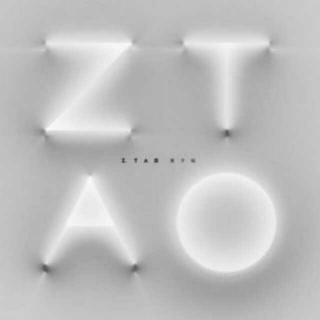 专辑：Z.TAO(4首)