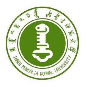 17届内师大学科（英语）已工作学妹经验分享