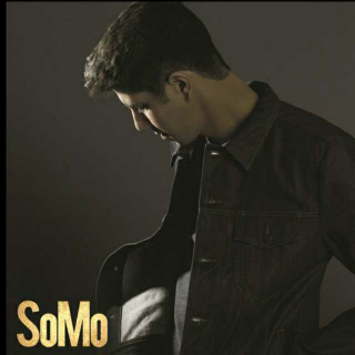 SoMo - Ride