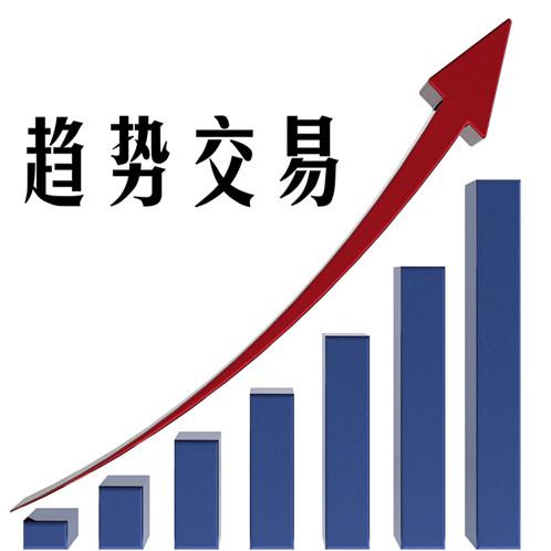 【真正的趋势交易,不预测,只跟随】在线收听_牛股学堂_荔枝fm