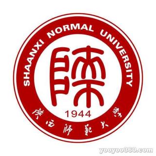 17届陕师大学科（生物）学弟经验分享