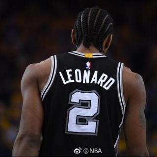 木击NBA第三季第104期 迷信与积德