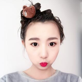 不是我爱玩,是没人等我回家(文:林熙)