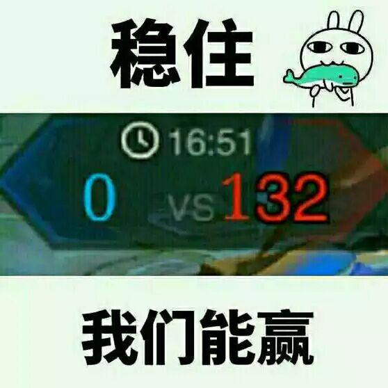 【小宝的笑话时间第三集】在线收听_潘先生听你说_荔枝fm
