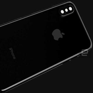 「报点」iPhone 8“最靠谱儿”渲染图曝光，惊喜还是失望？