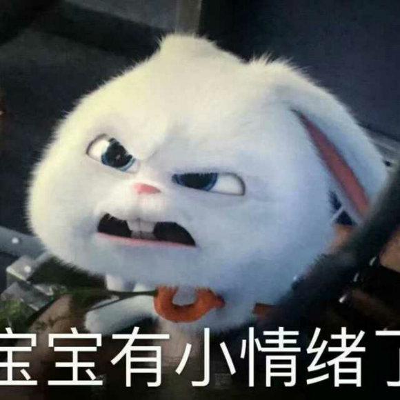 上一期:闹够了就回来吧,外面风大,我带你回家 下一期:当时青春年少