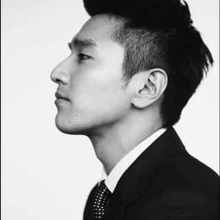 听,风中的声音 39 骄阳似我 顾漫 第二十五节 主播: 听,风中的声音 84