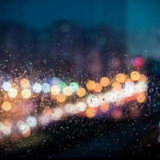 《美妙雨夜》：好雨知时节