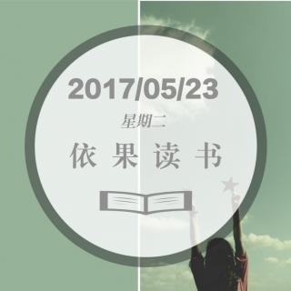 《我不粘人 只是粘你》