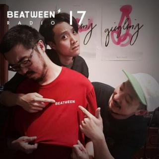 Beatween Radio 17