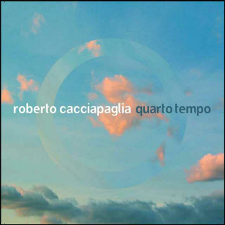 olimpica _Roberto Cacciapglia