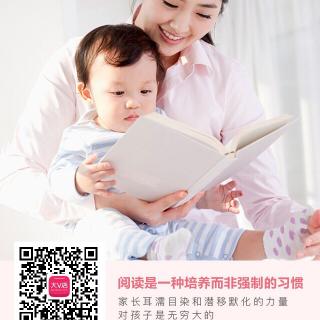 发现母亲2.2