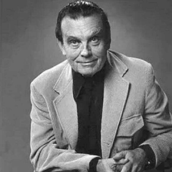 波兰诗人: 切斯拉夫·米沃什(czeslaw milosz)