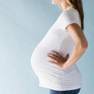 第八讲孕二月的情绪调节与胎教
