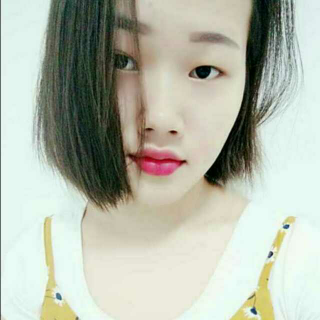 你是会赚钱的女人吗？