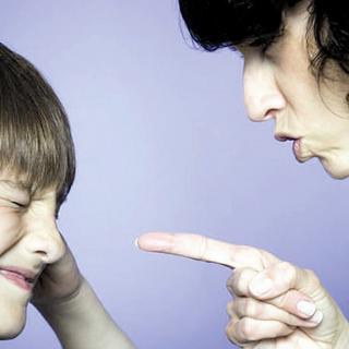 04002提早预防孩子逆反期之如何化解逆反情绪