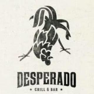 Desperado-环绕版