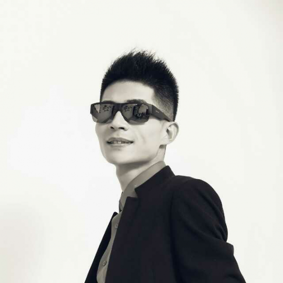 【道一《真爱之道》-5】在线收听_家族智慧创始人杨金澎_荔枝fm