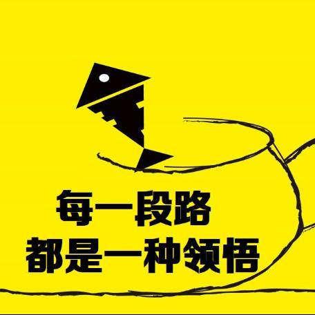 慢慢领悟吧:)