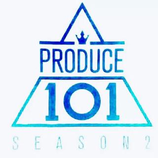 《produce 101》从100个少年说起