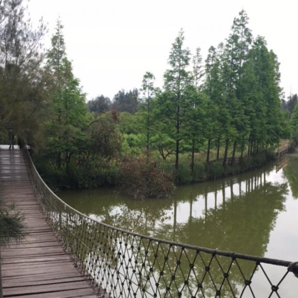 总代微风:那些难熬的夜晚 下一期:聚米婧氏总代微风:团队中的8大乞丐