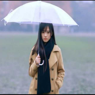 雨别