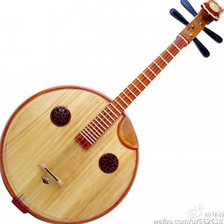 第167| 九中之声：中国的民族乐器