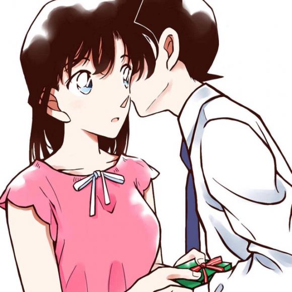 00:00 00:00  229 就像吉本芭娜娜笔下那个半夜被美食感动的女人,穿城