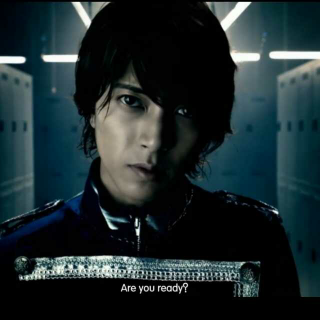 山下智久 - Loveless