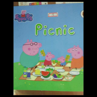 s115-picnic