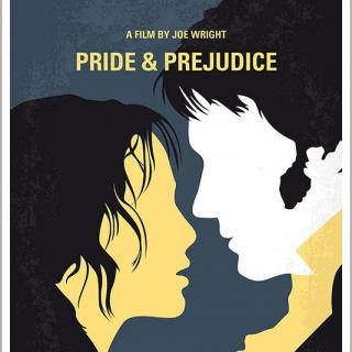 【英语读物】Pride and Prejudice 01.12