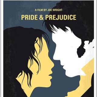 【英语读物】Pride and Prejudice 03.12