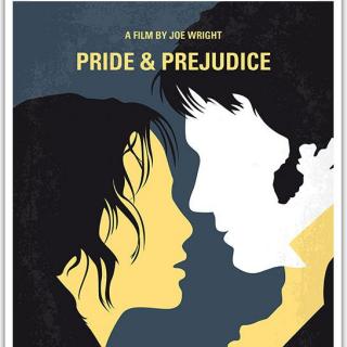 【英语读物】Pride and Prejudice 04.12