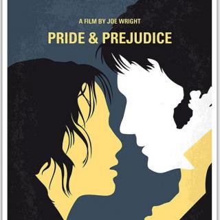 【英语读物】Pride and Prejudice 09.12