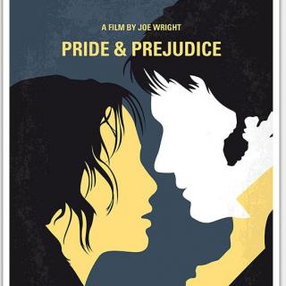 【英语读物】Pride and Prejudice 07.12