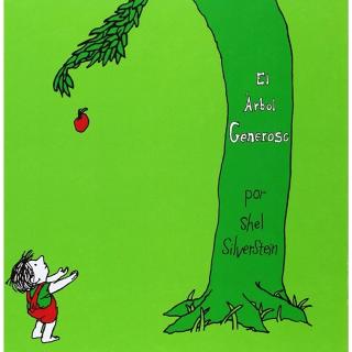 The Giving Tree