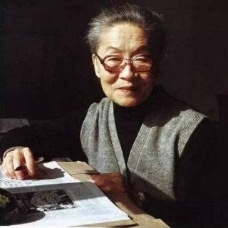 《历史上的今天》：2016年5月25日中国著名文学家、翻译家杨绛逝世