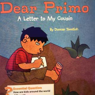 S2Day116-20170524-Dear Primo